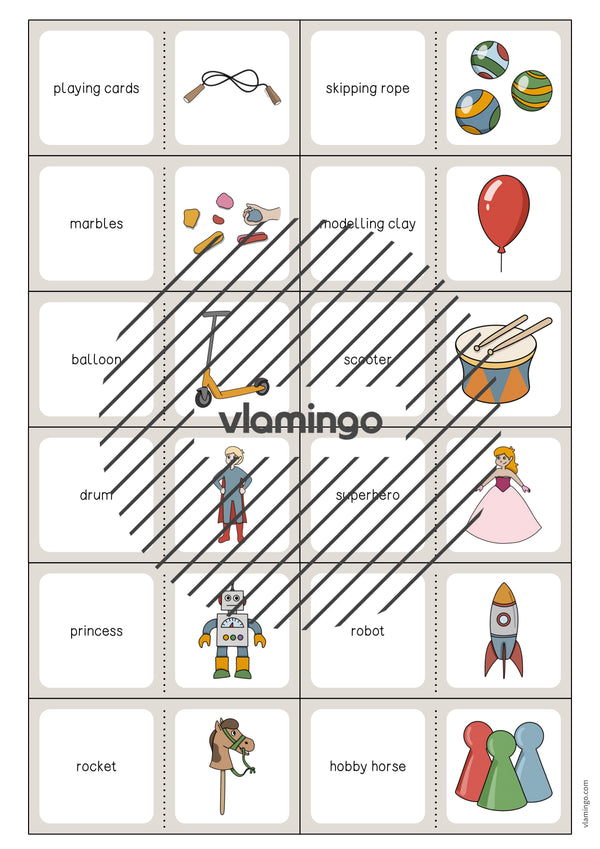 de englisch toys domino 004