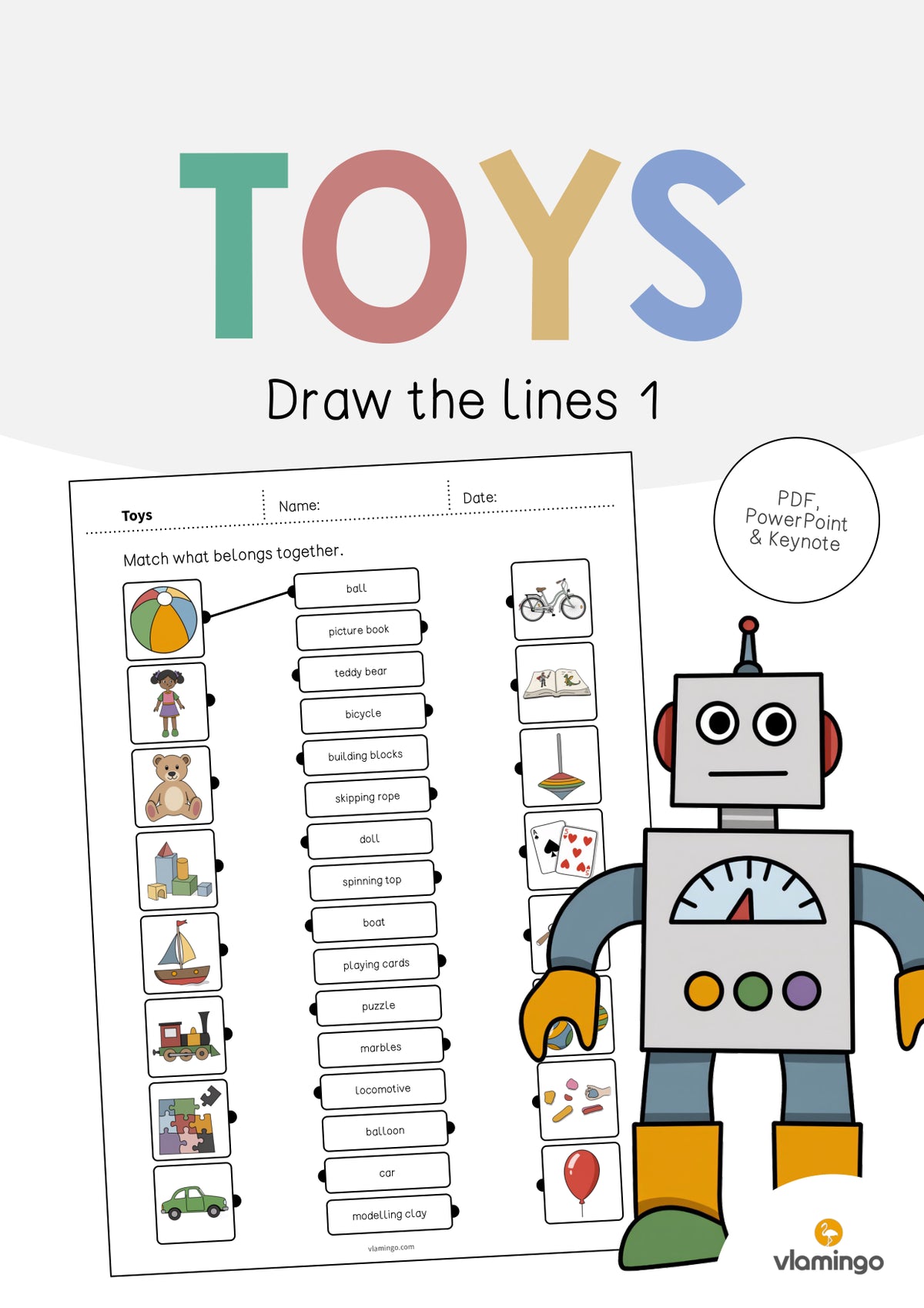 de englisch toys draw the lines 1 001