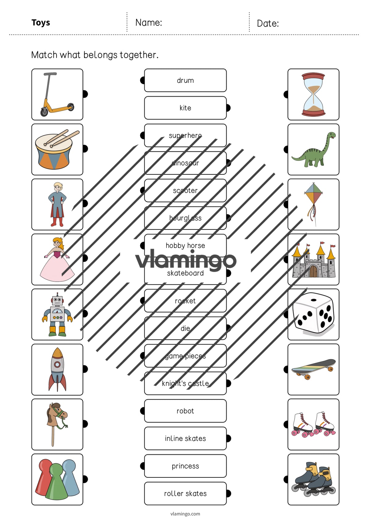 de englisch toys draw the lines 1 004