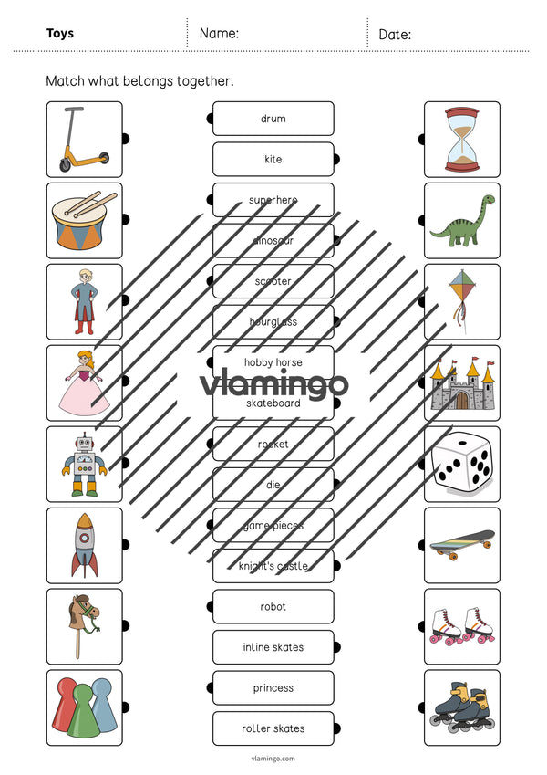de englisch toys draw the lines 1 004