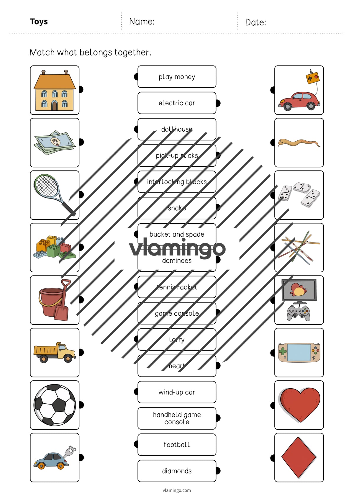 de englisch toys draw the lines 1 005