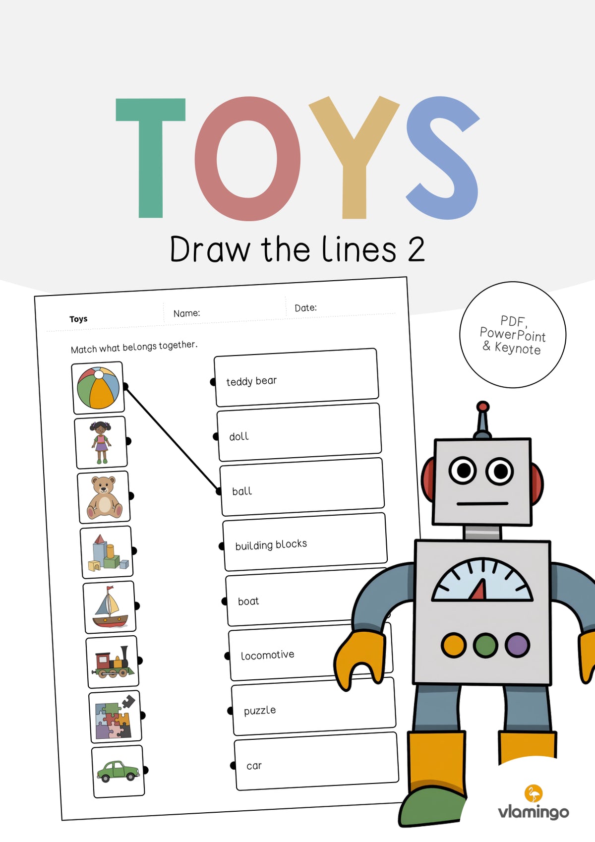 de englisch toys draw the lines 2 001