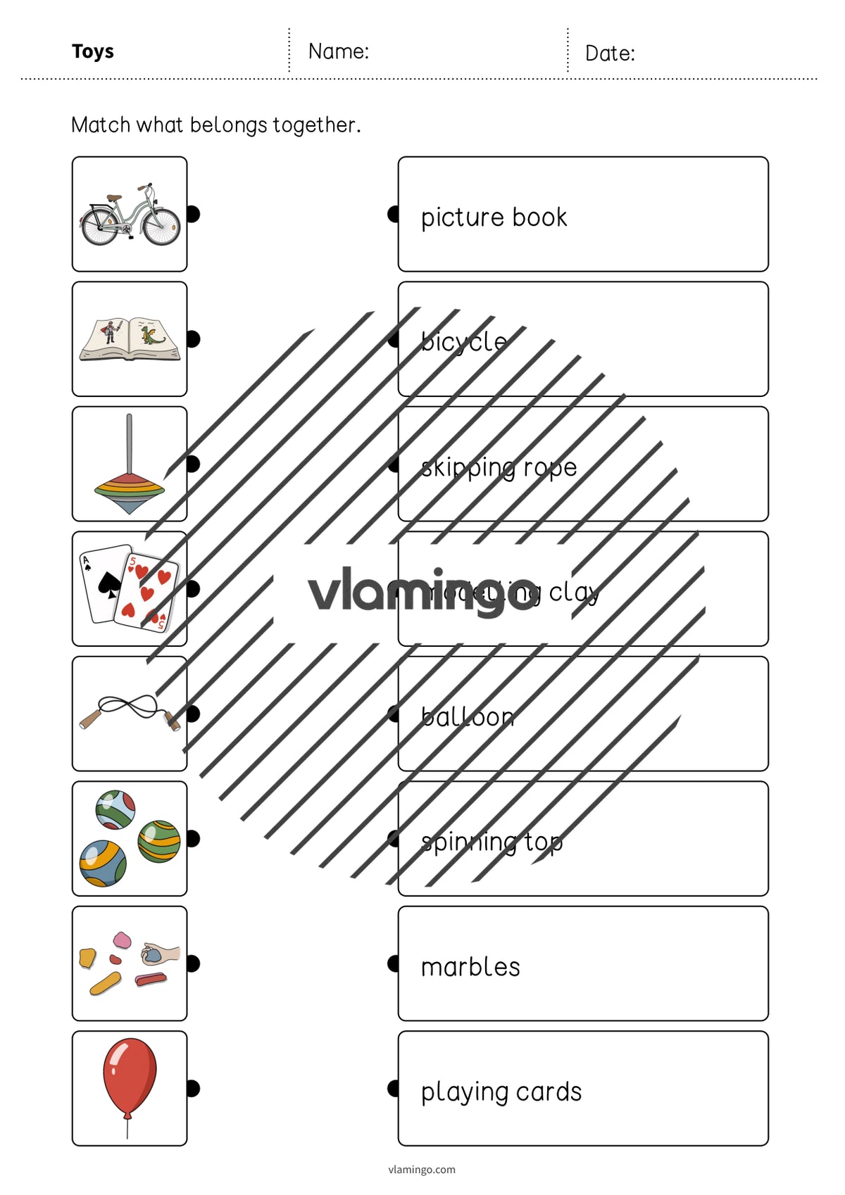 de englisch toys draw the lines 2 004