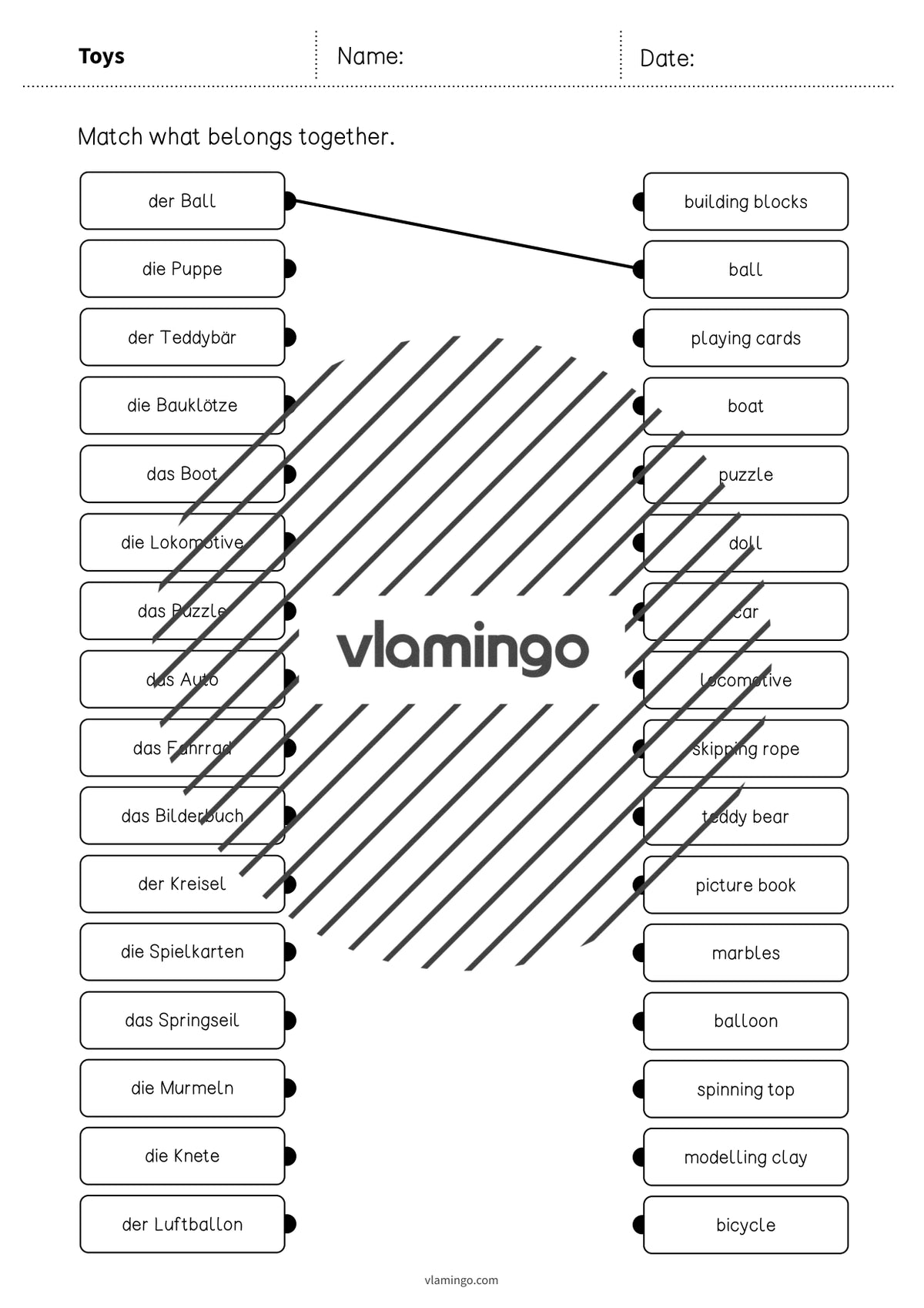 de englisch toys draw the lines 3 003