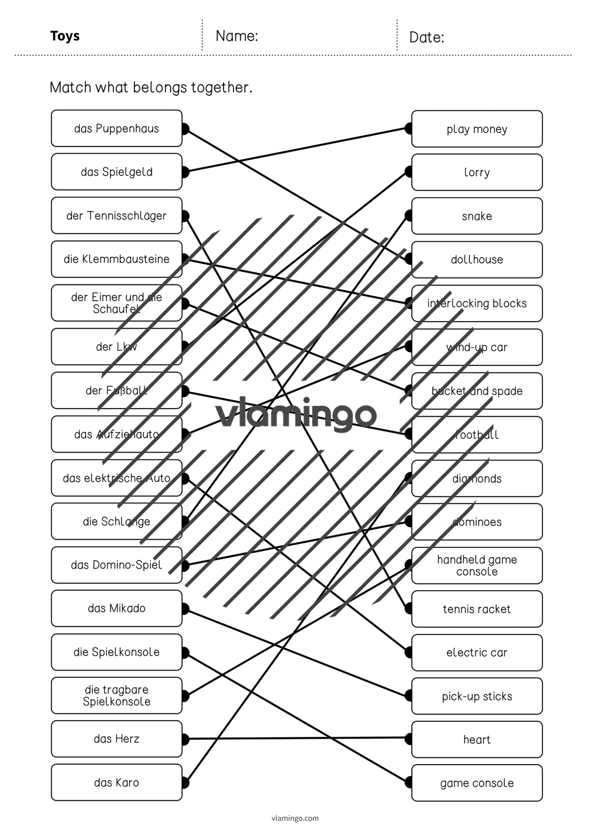 de englisch toys draw the lines 3 009
