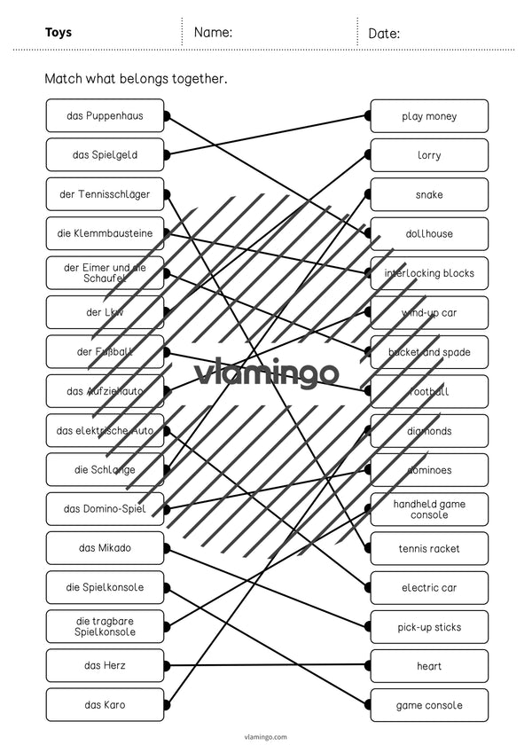 de englisch toys draw the lines 3 009