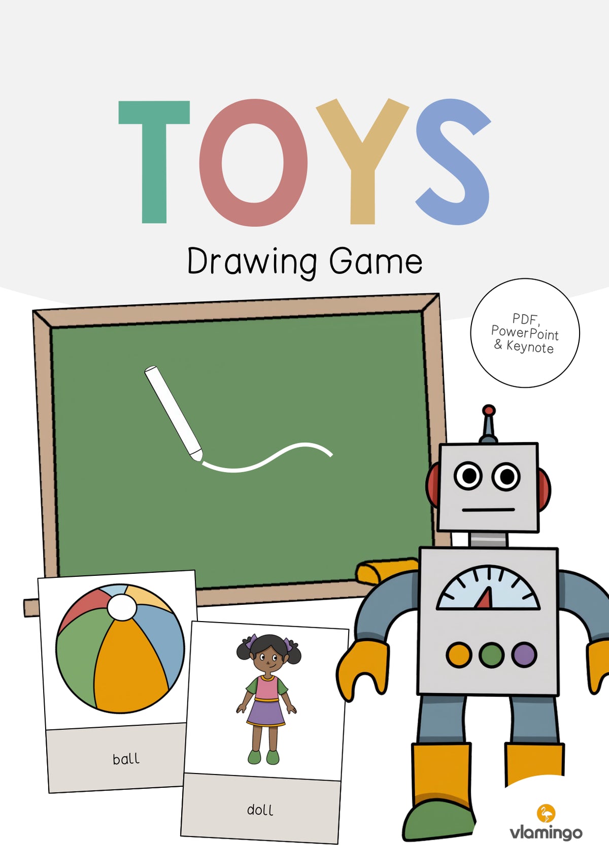 de englisch toys drawing game 001