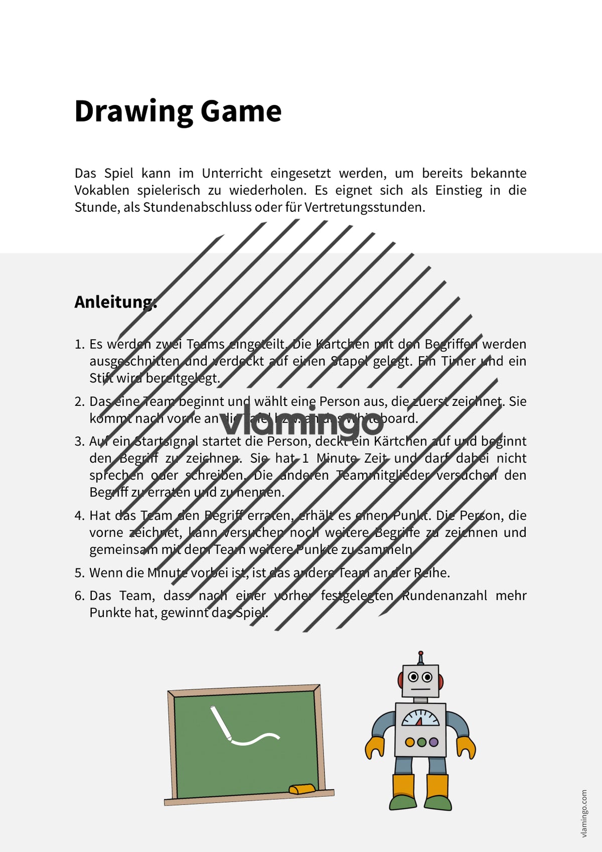 de englisch toys drawing game 002