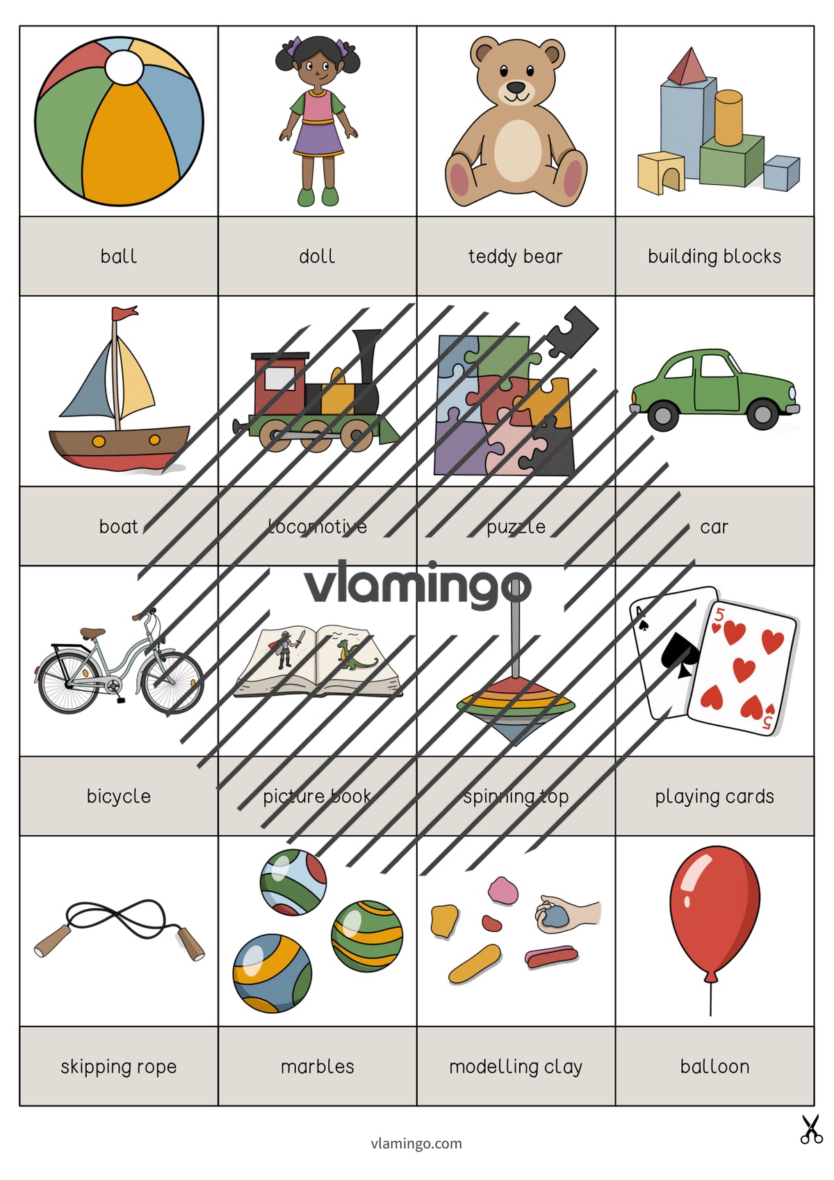 de englisch toys drawing game 003