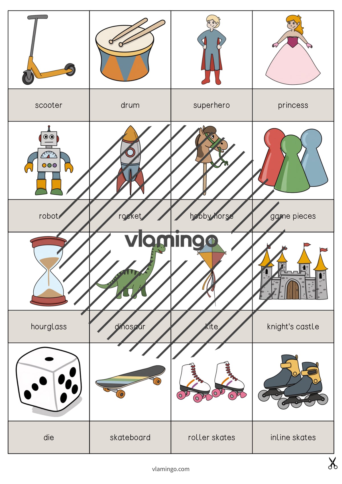 de englisch toys drawing game 004