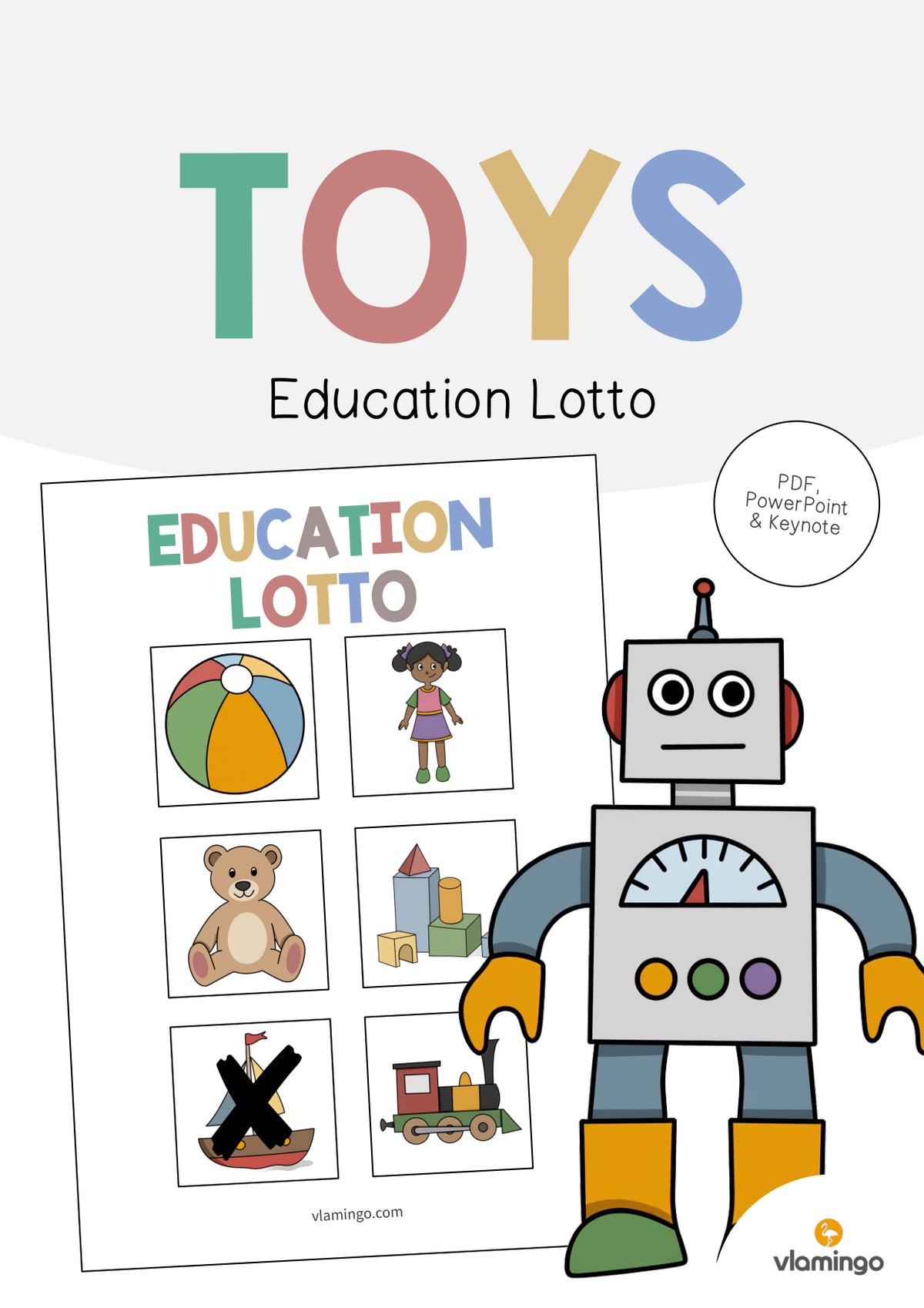 de englisch toys education lotto 001