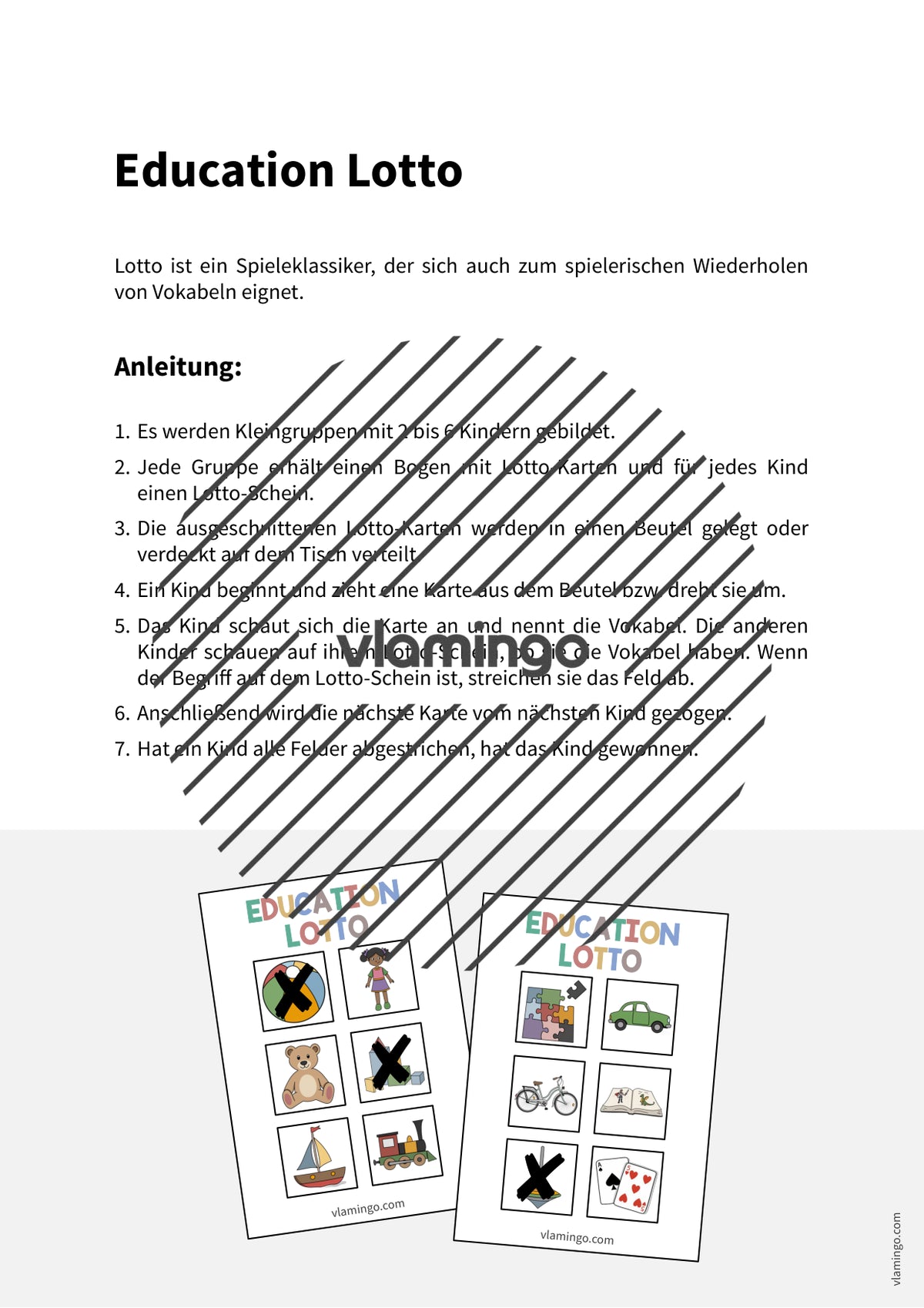 de englisch toys education lotto 002