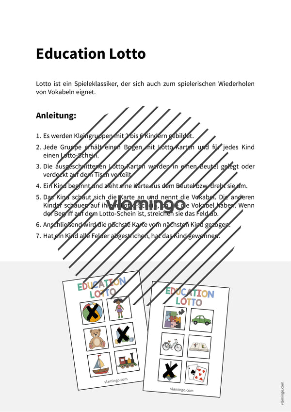 de englisch toys education lotto 002