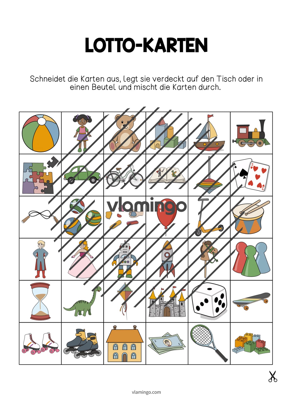 de englisch toys education lotto 003