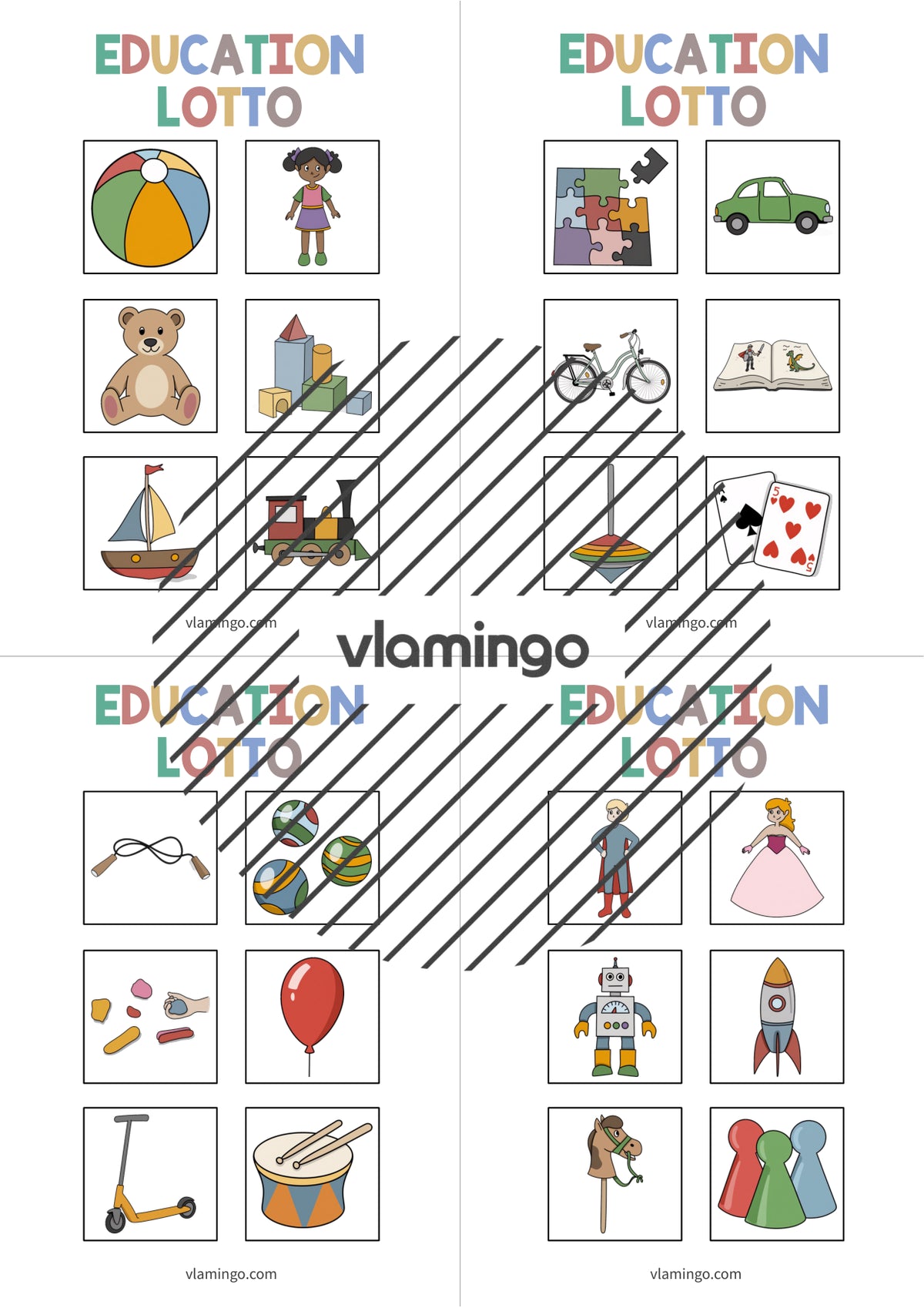 de englisch toys education lotto 004