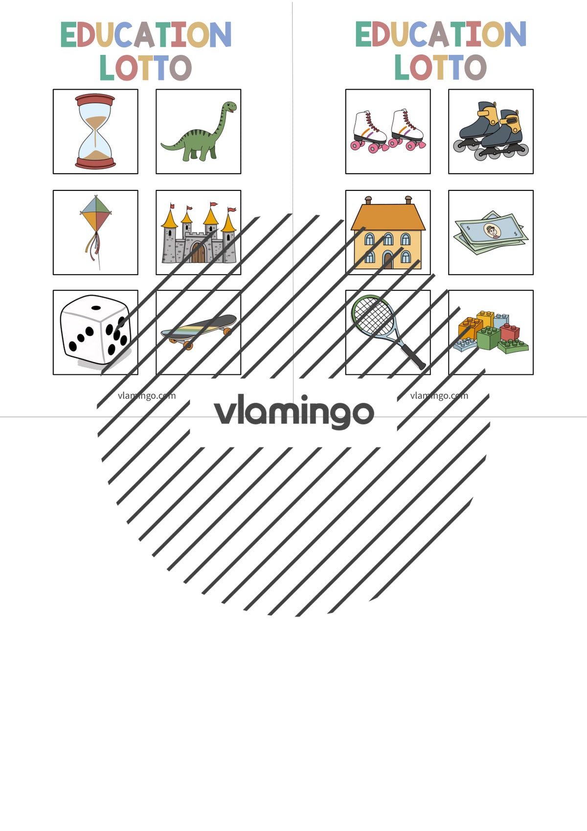 de englisch toys education lotto 005
