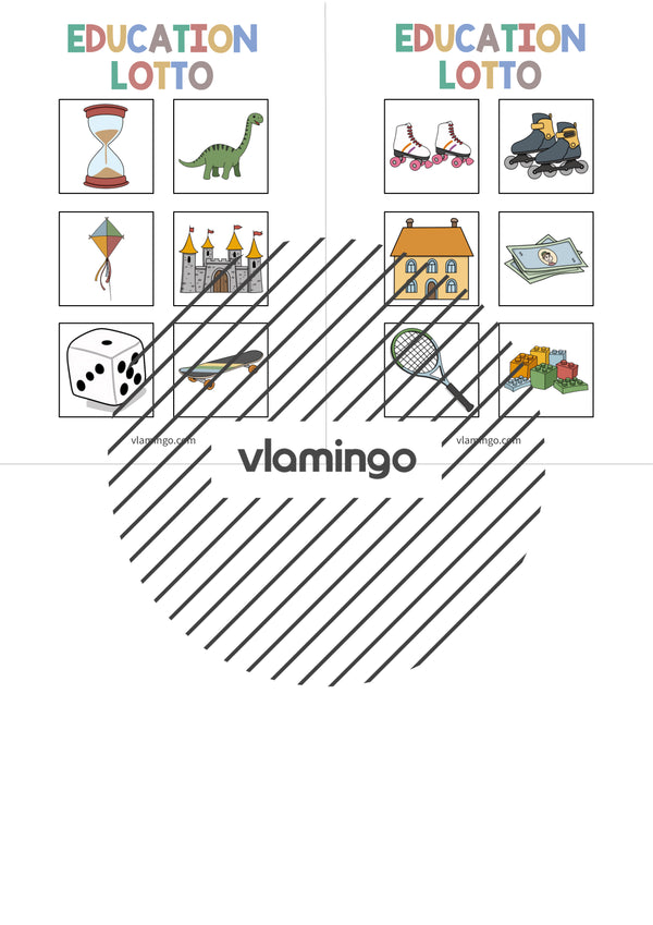 de englisch toys education lotto 005