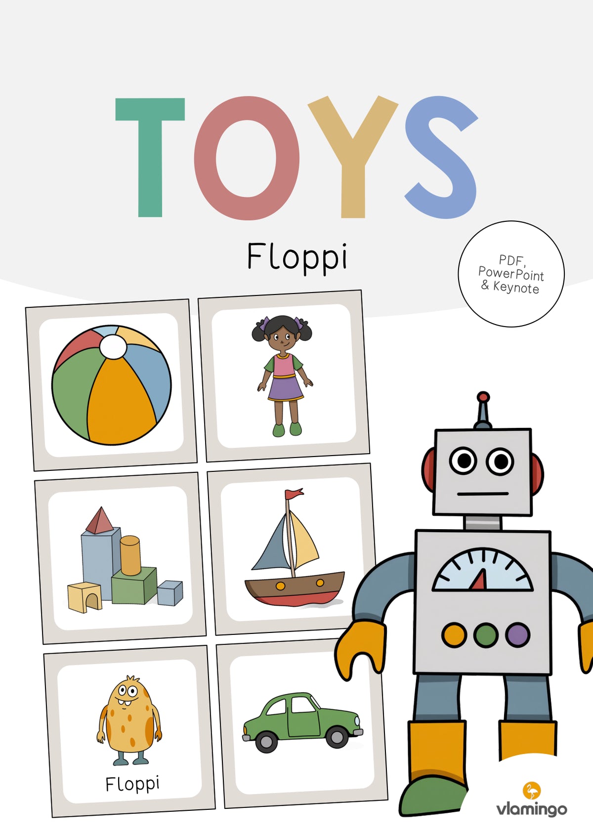 de englisch toys floppi 001
