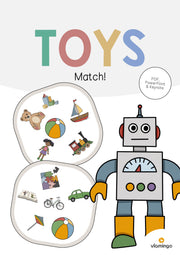 de englisch toys match 001