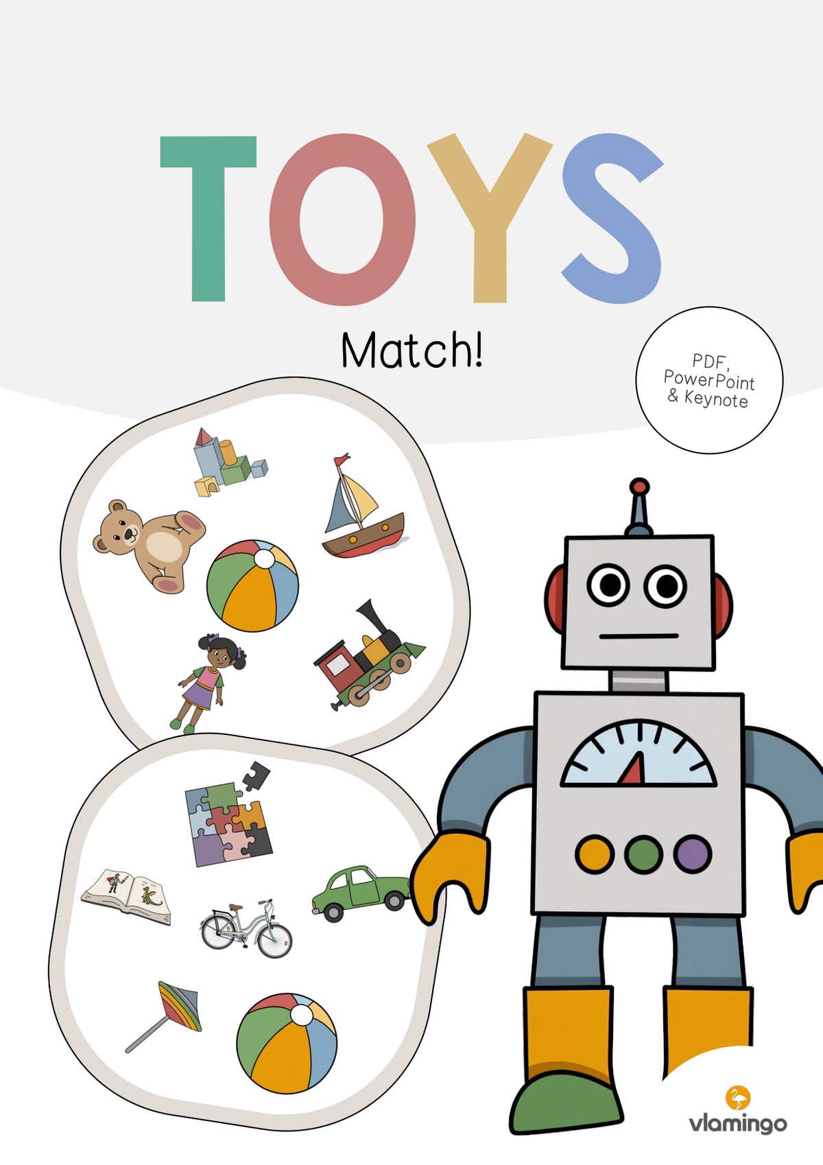 de englisch toys match 001