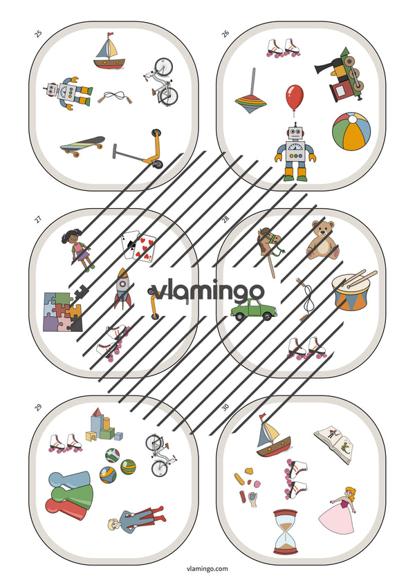 de englisch toys match 009