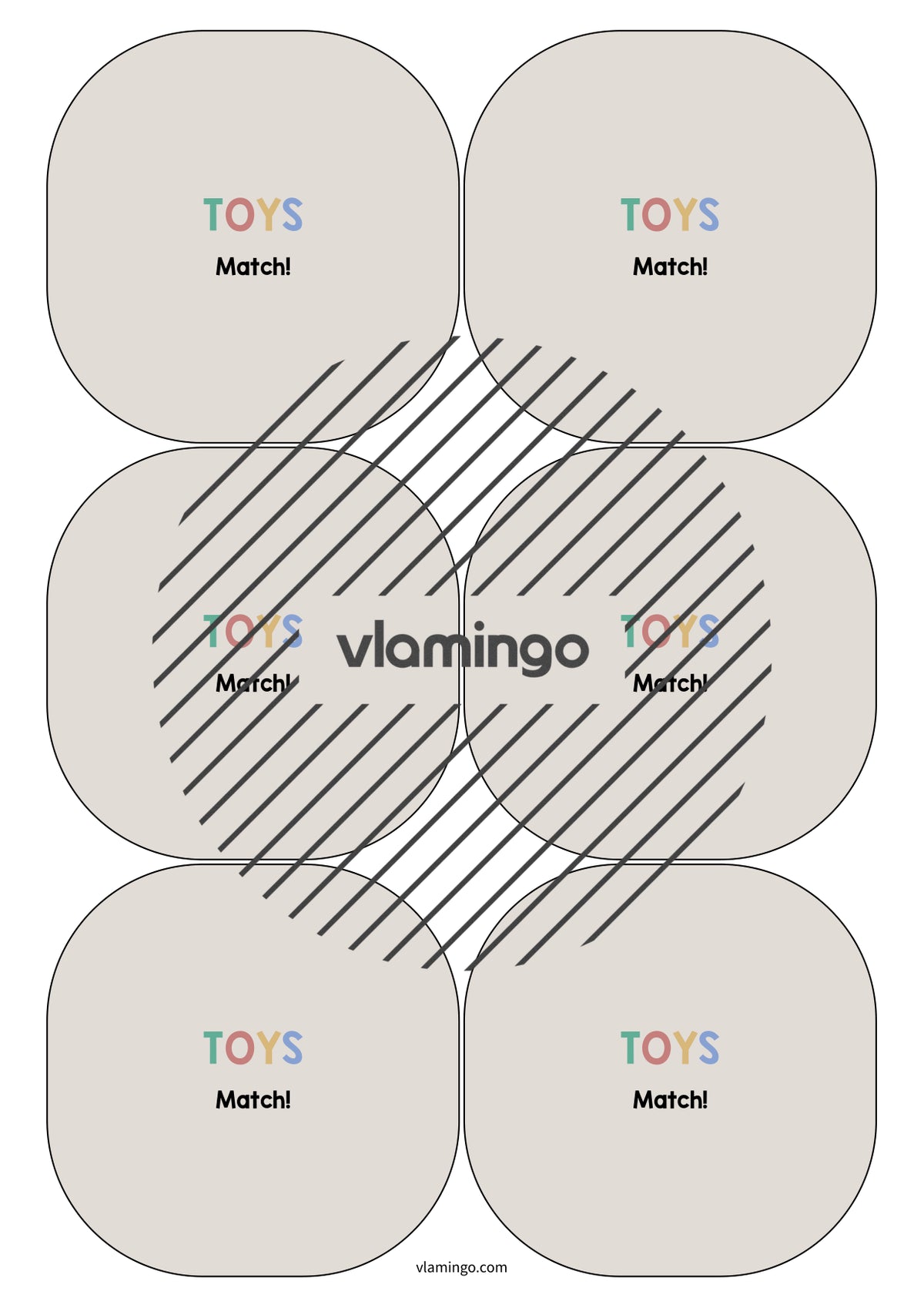 de englisch toys match 011