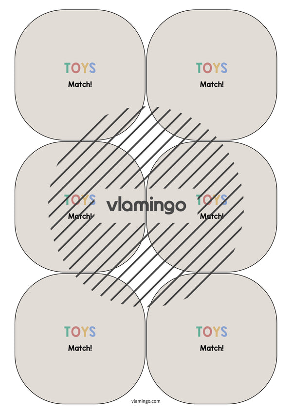 de englisch toys match 011