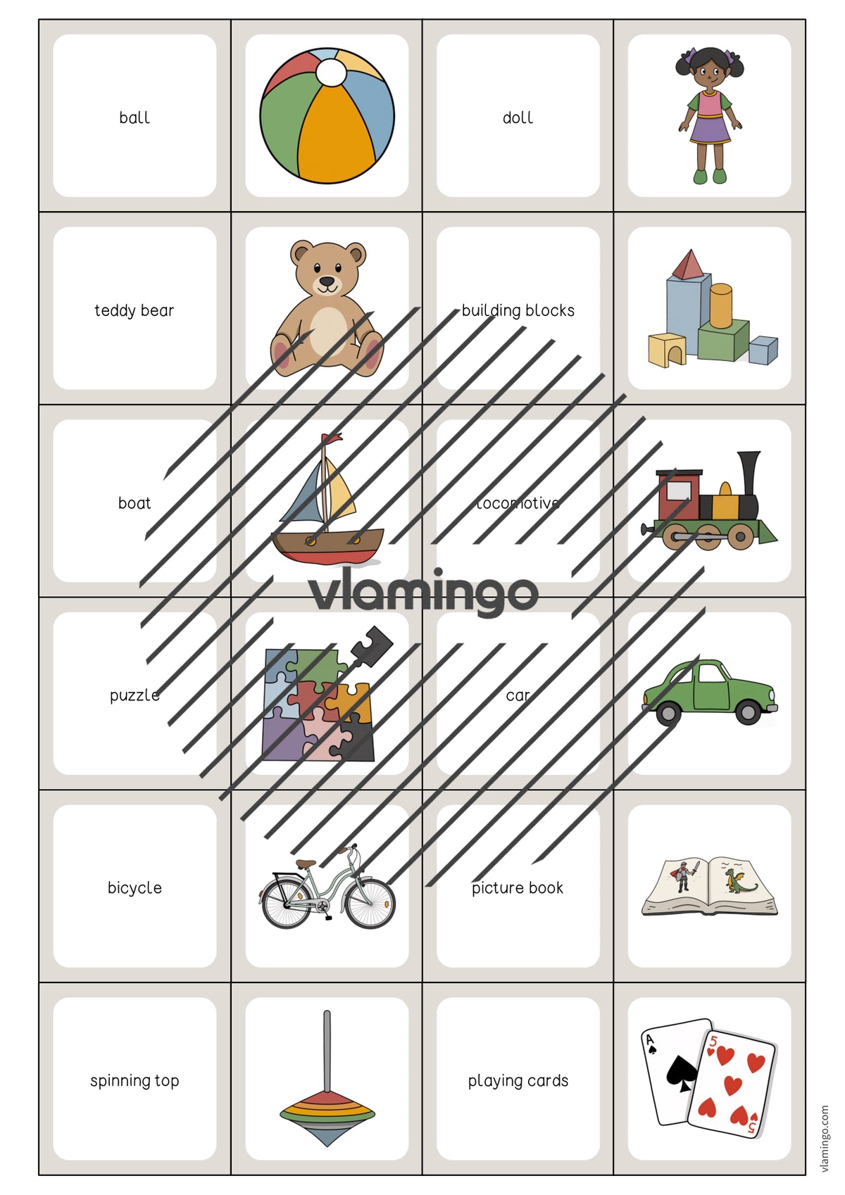 de englisch toys memo game 003