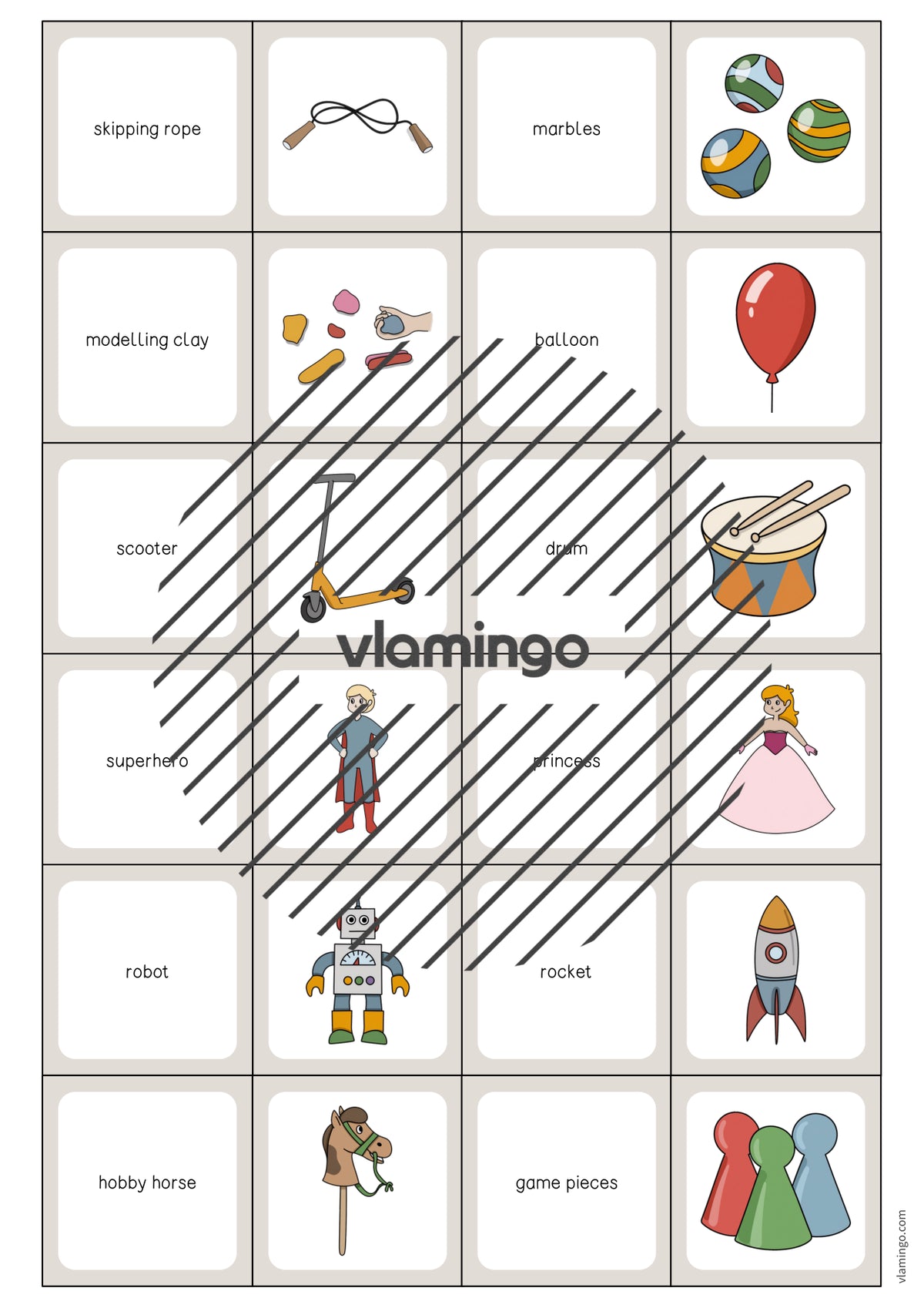 de englisch toys memo game 004
