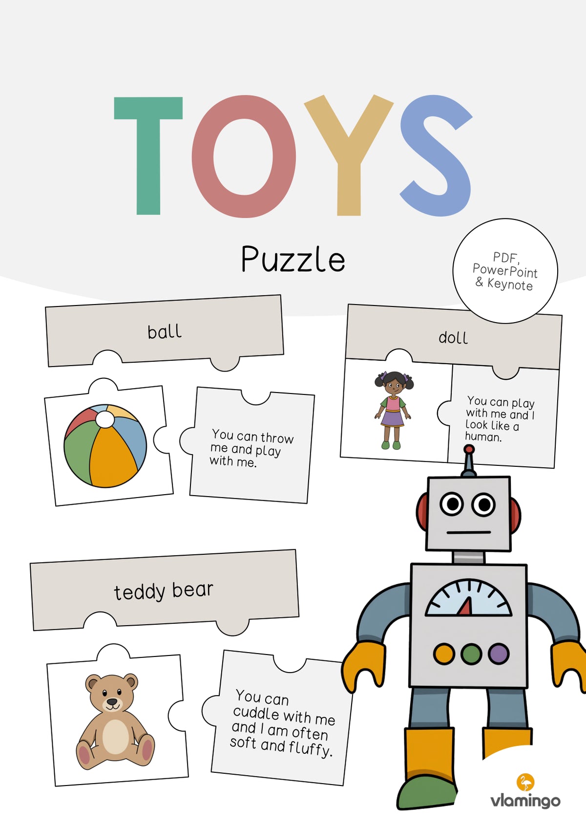 de englisch toys puzzle 001