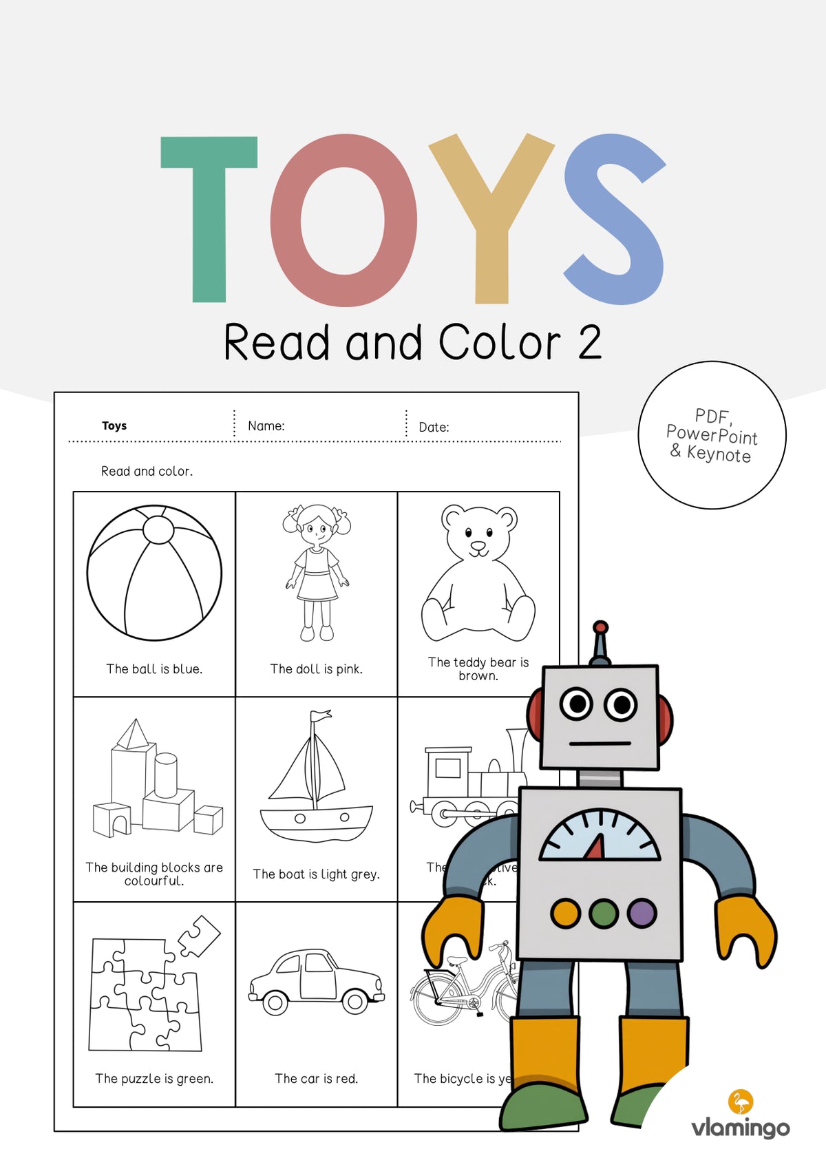de englisch toys read and color 2 001