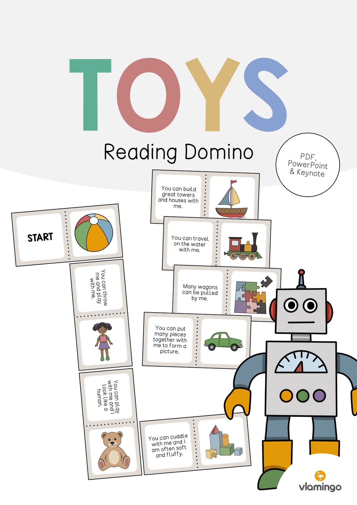 de englisch toys reading domino 001