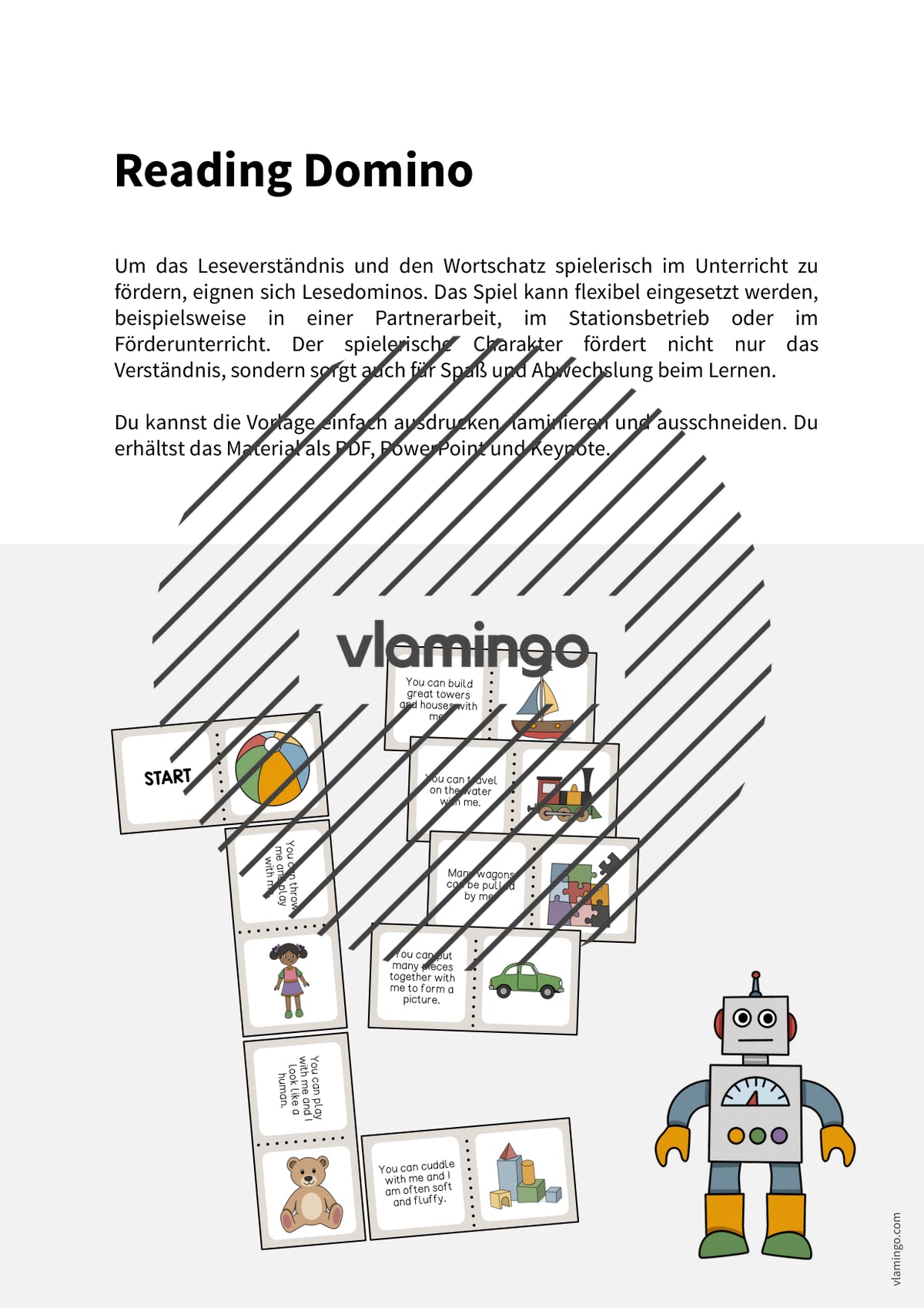 de englisch toys reading domino 002