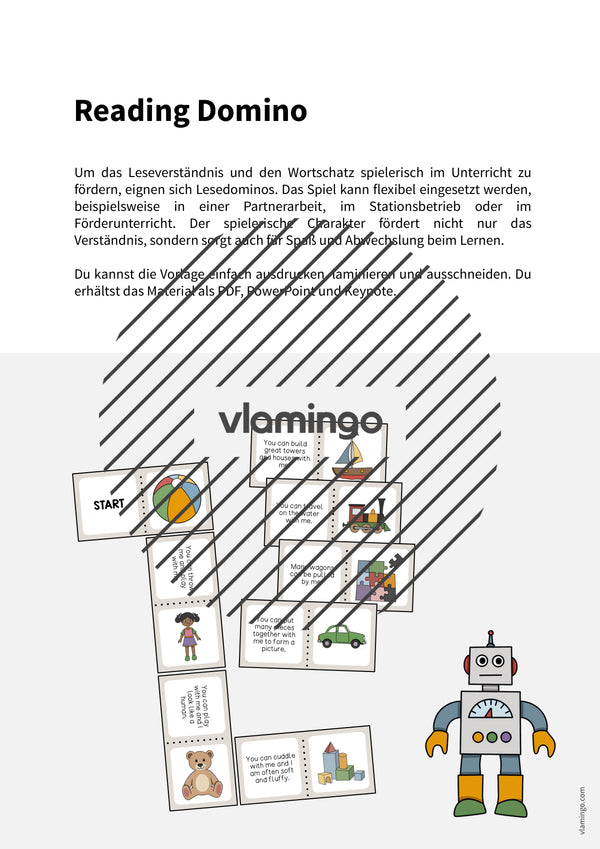 de englisch toys reading domino 002