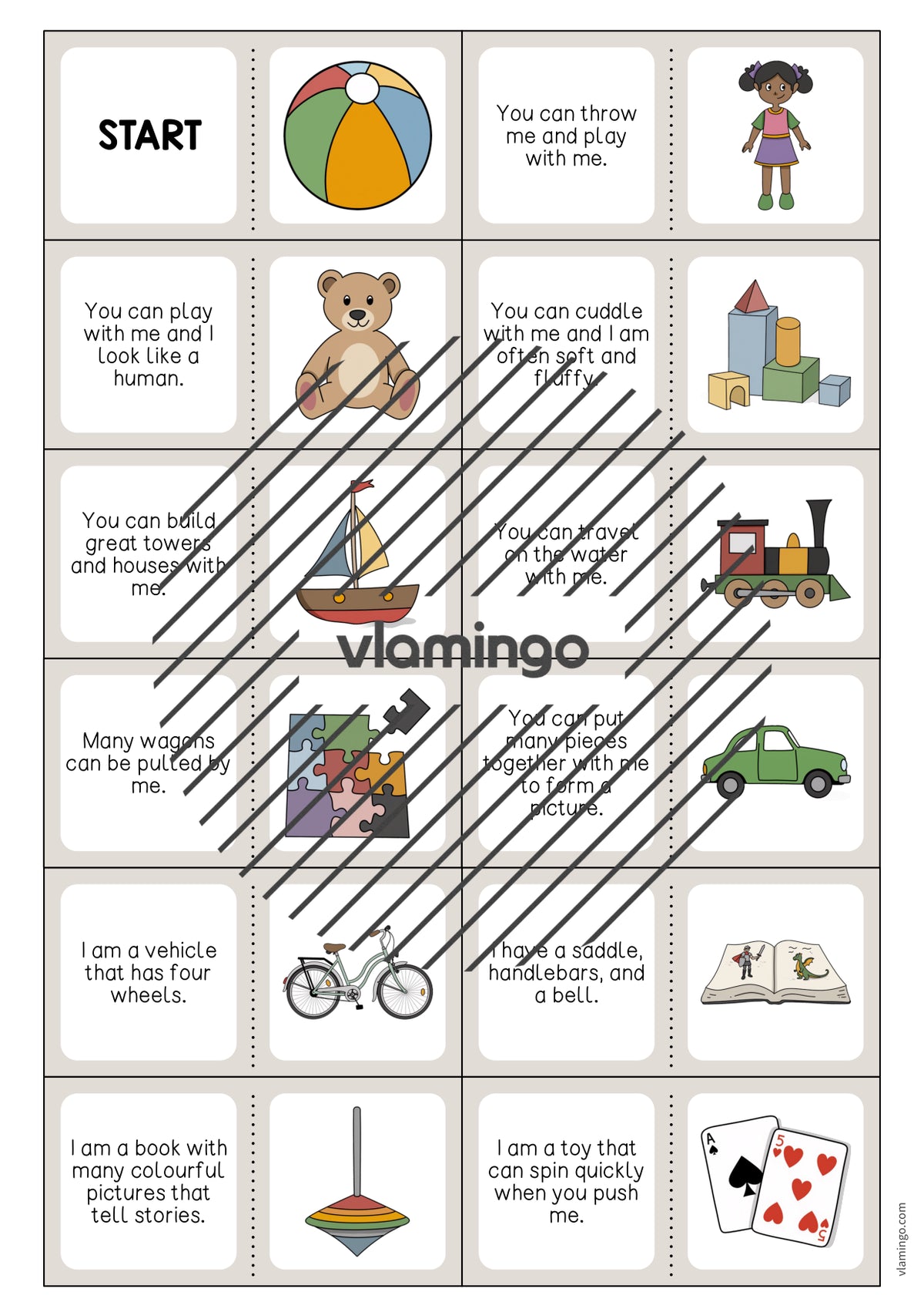 de englisch toys reading domino 003
