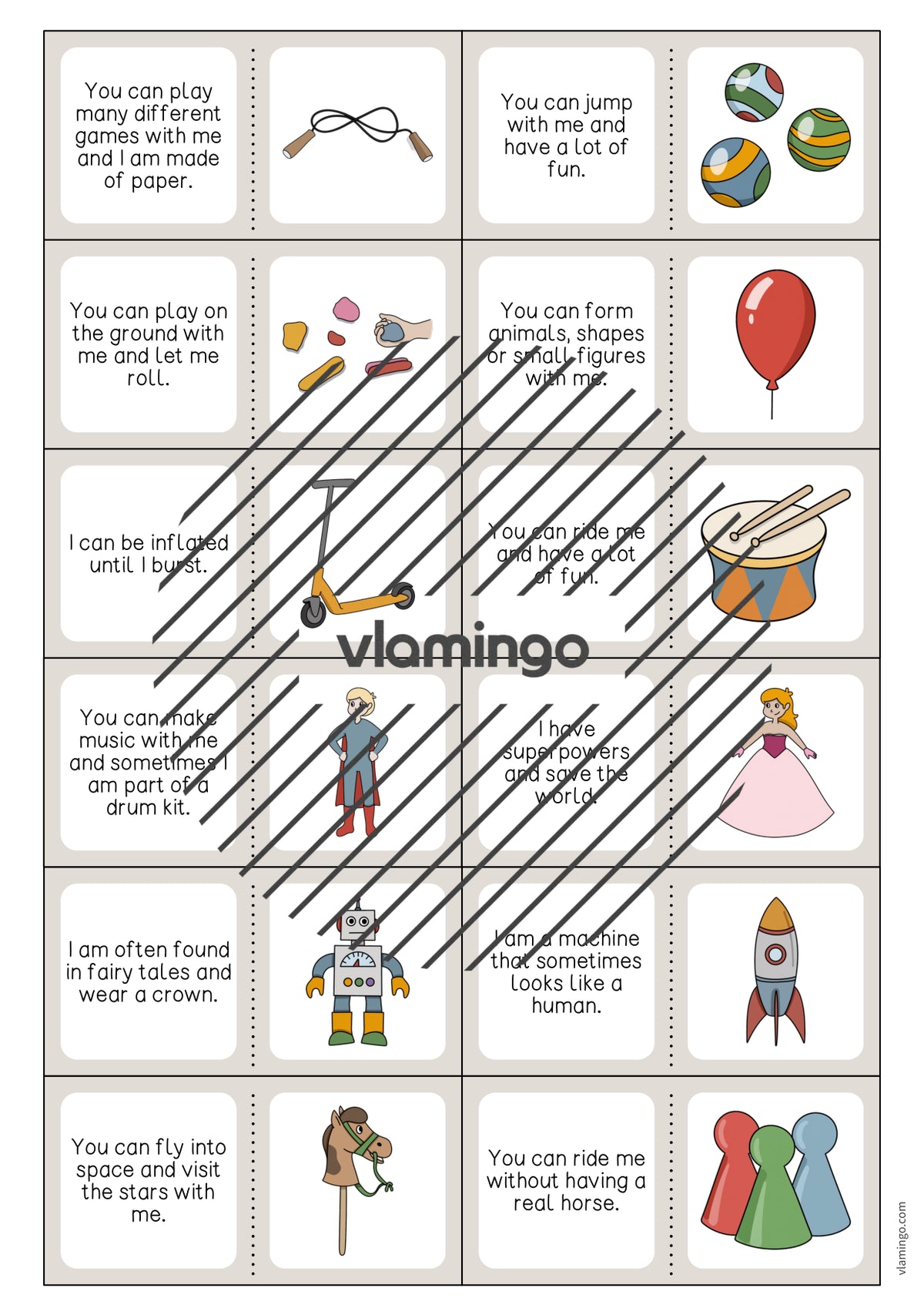de englisch toys reading domino 004