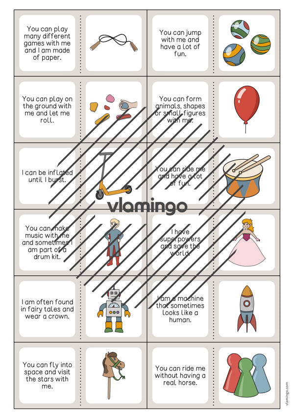 de englisch toys reading domino 004