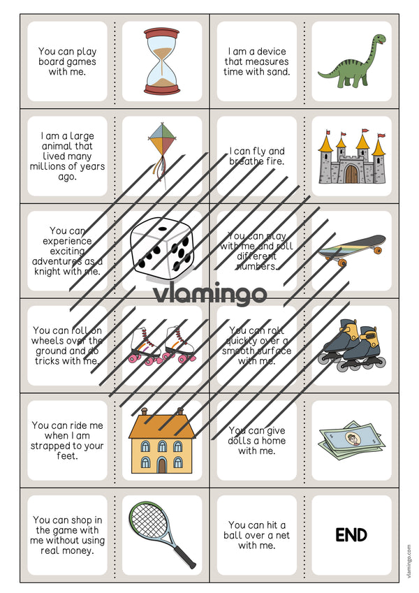de englisch toys reading domino 005