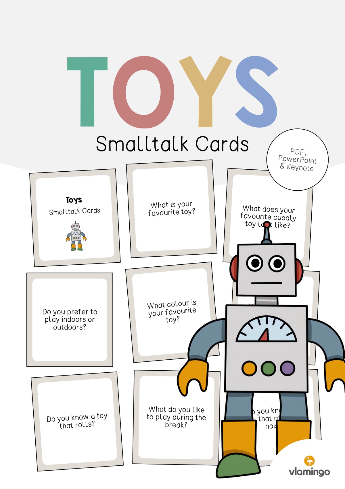de englisch toys smalltalk cards 001
