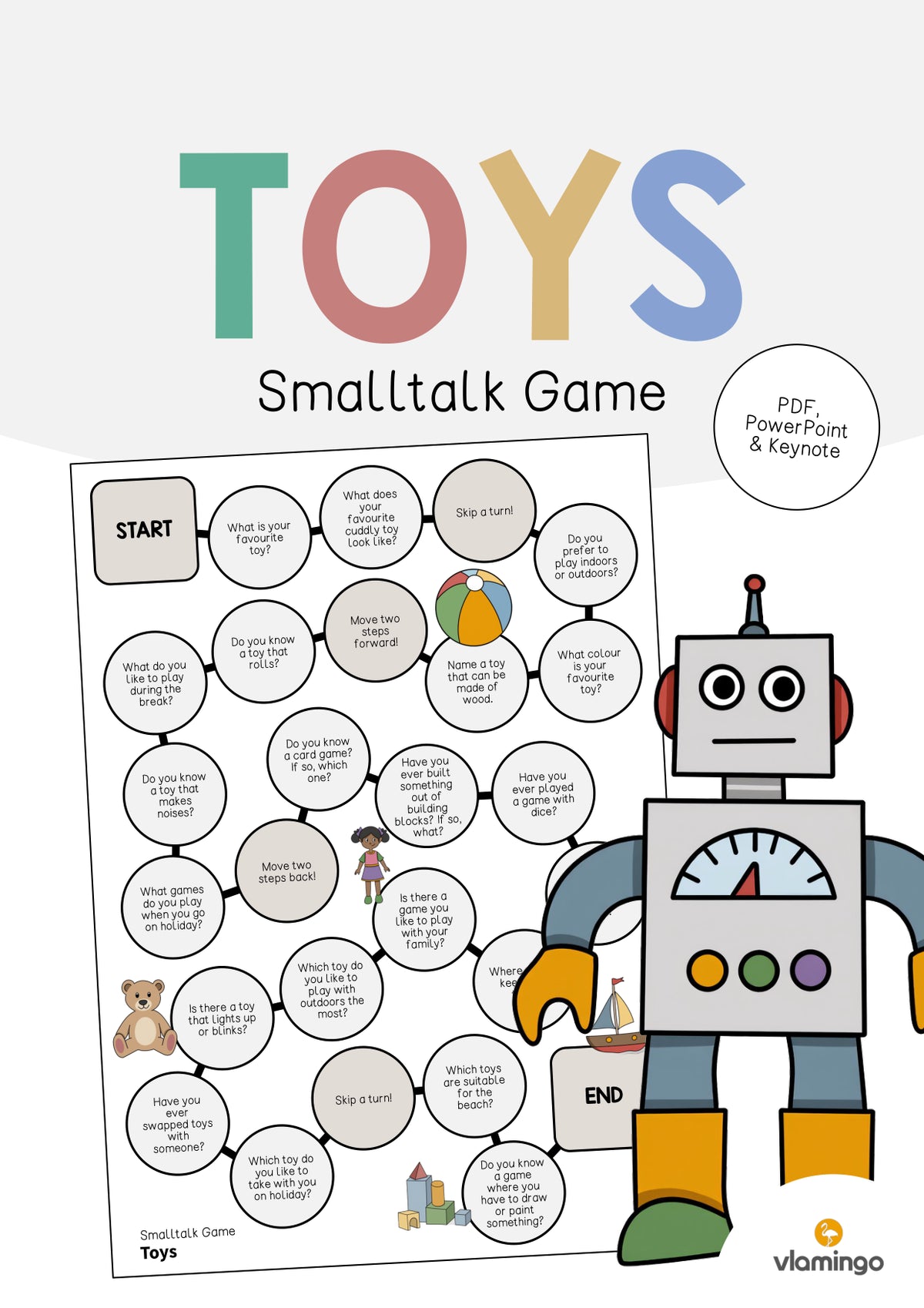 de englisch toys smalltalk game 001
