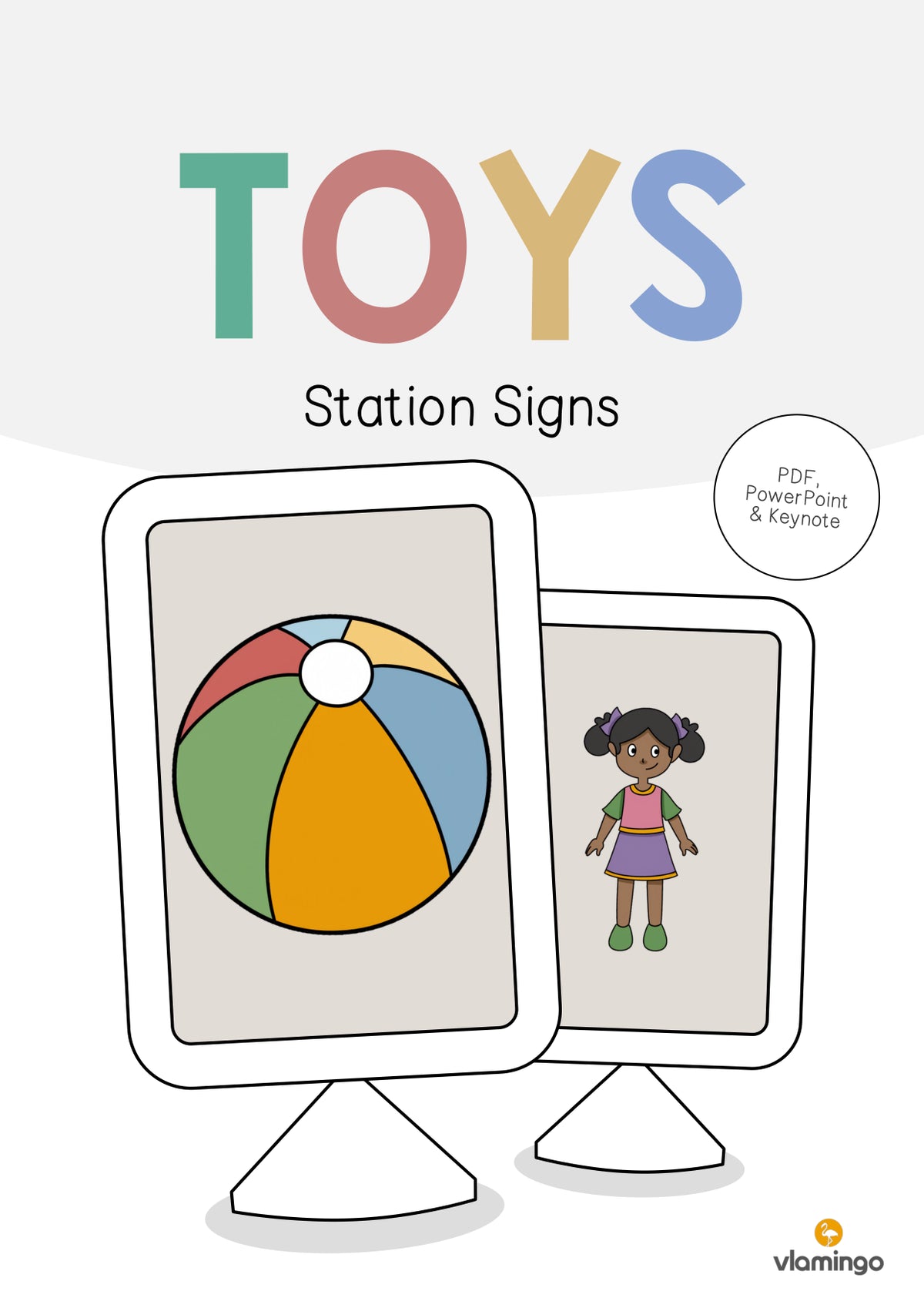 de englisch toys station signs 001