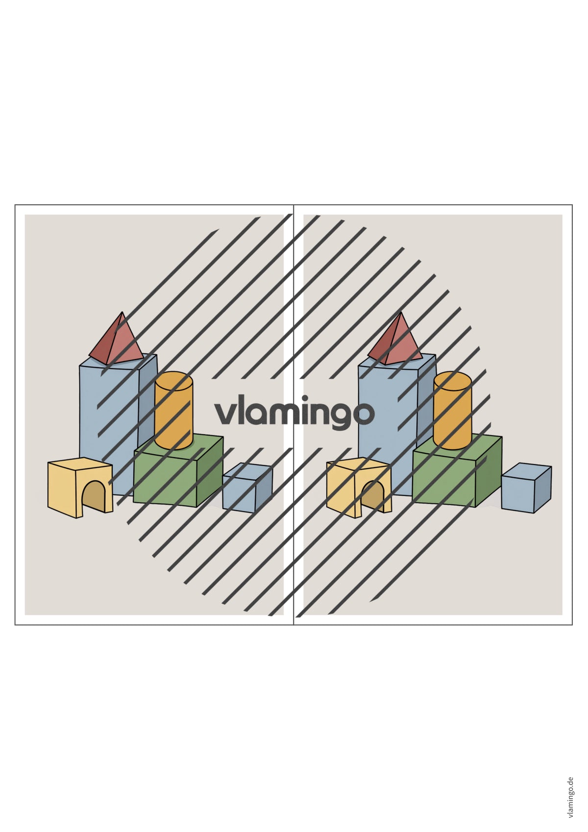 de englisch toys station signs 006