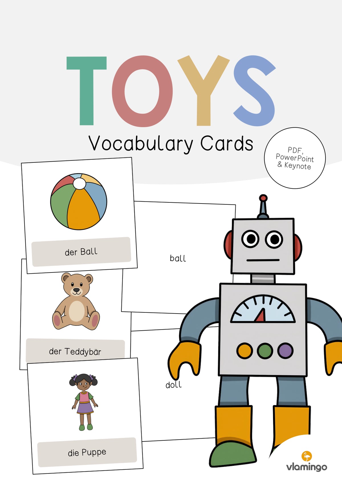 de englisch toys vocabulary cards 001