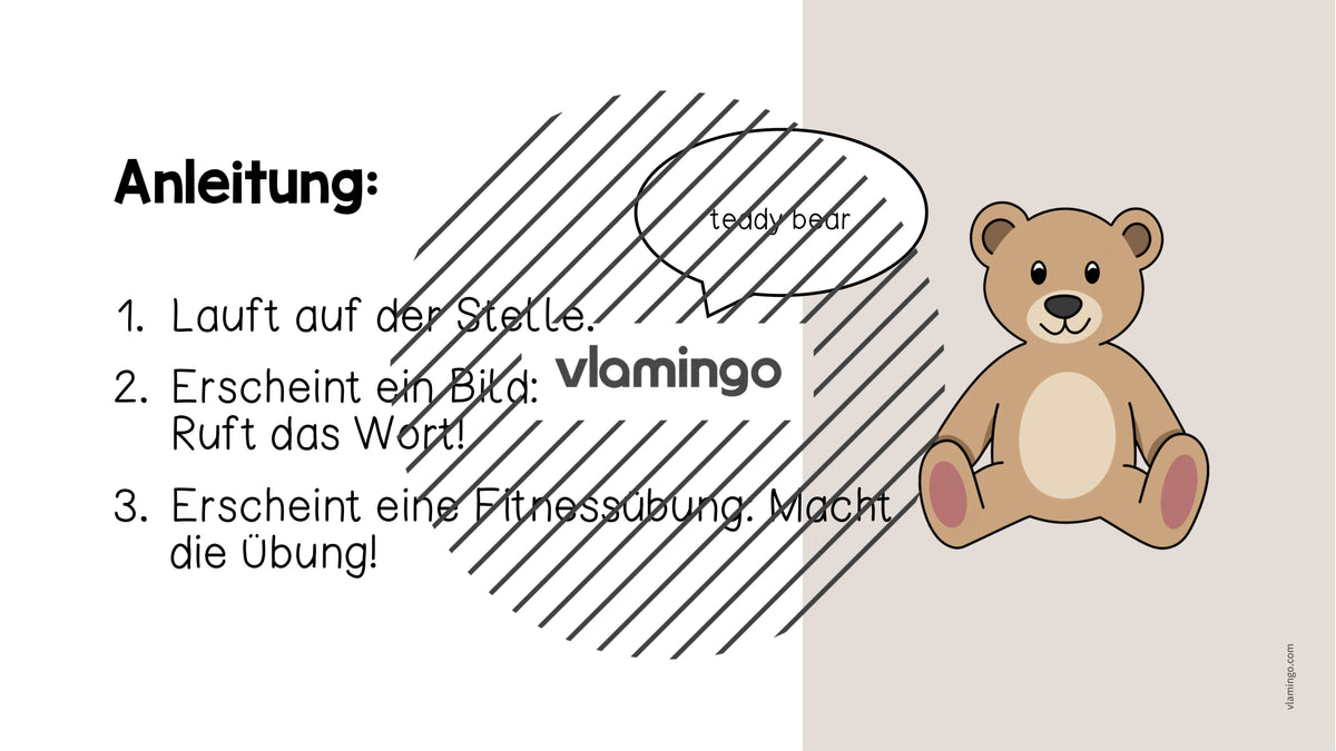 de englisch toys vocabulary fitness powerpoint 002