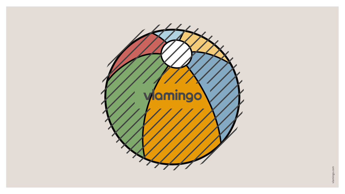 de englisch toys vocabulary fitness powerpoint 004