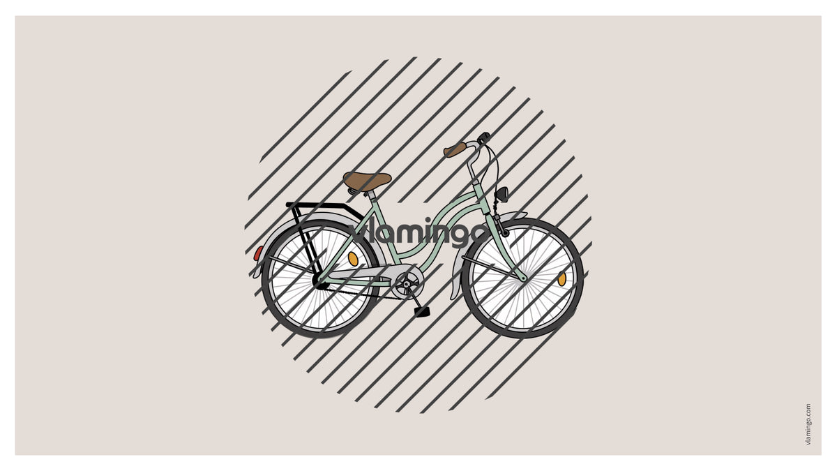 de englisch toys vocabulary fitness powerpoint 014