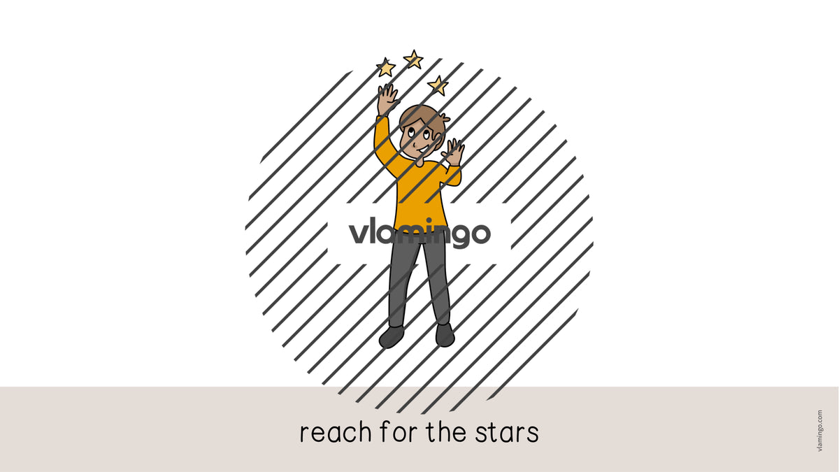 de englisch toys vocabulary fitness powerpoint 055
