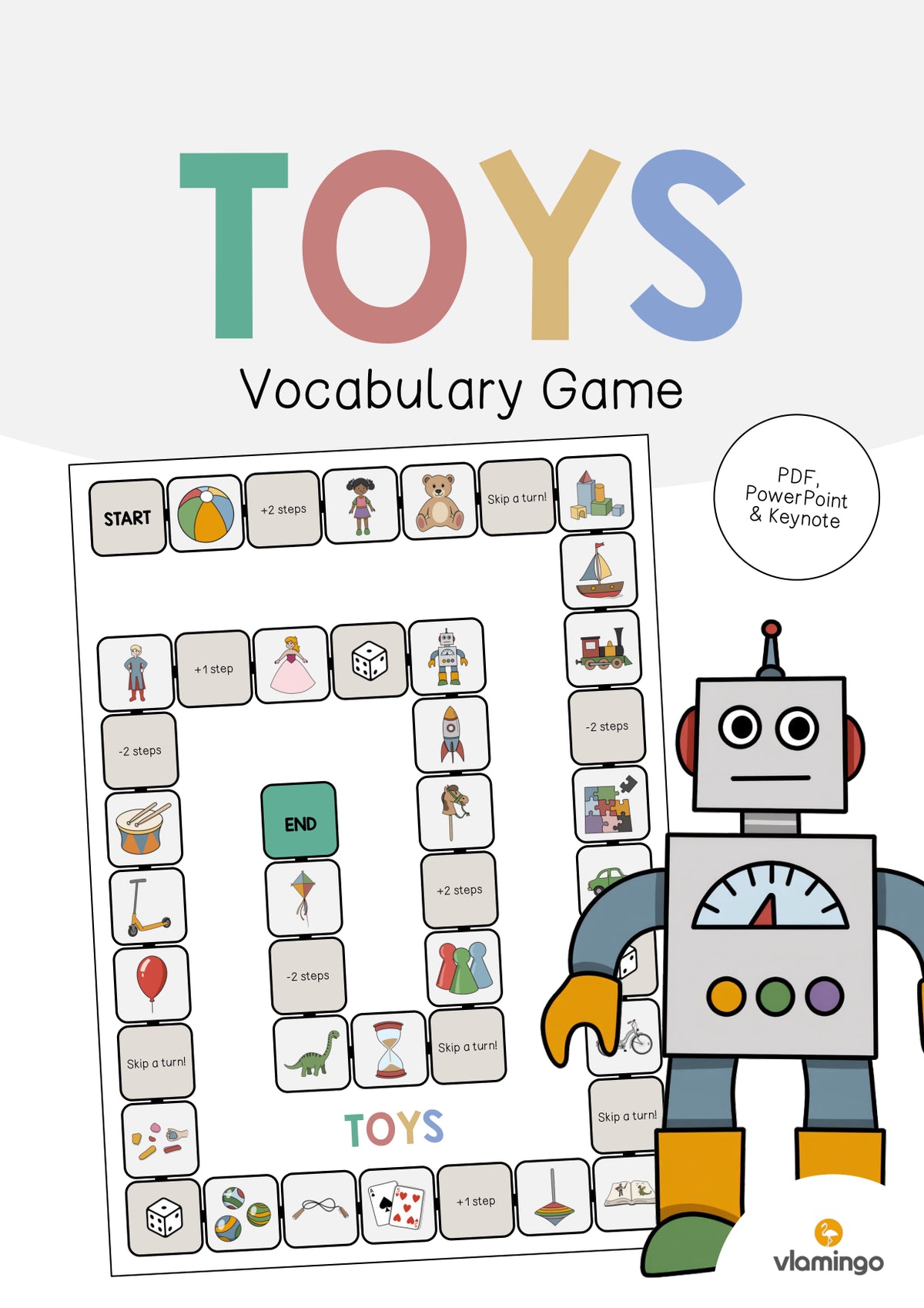de englisch toys vocabulary game 001