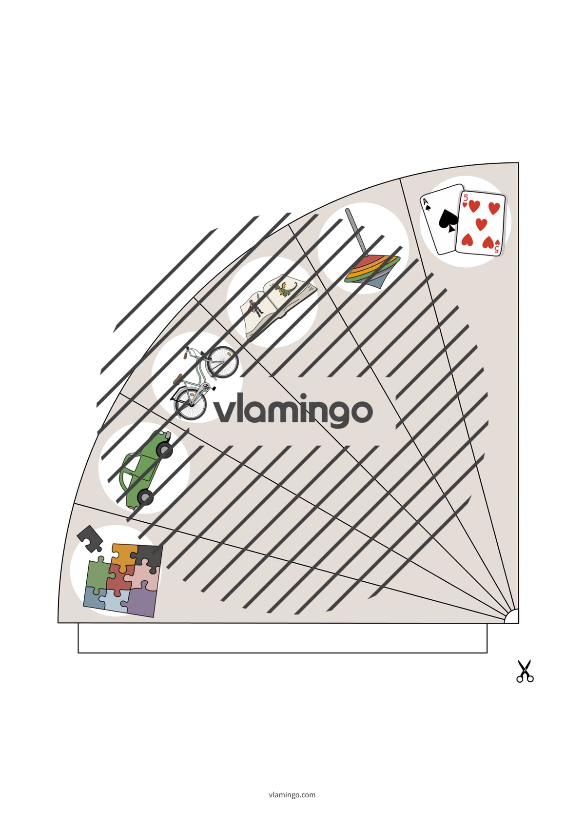 de englisch toys vocabulary wheel of fortune 006