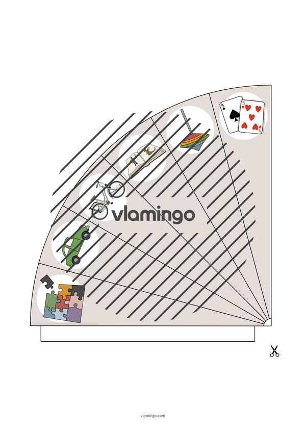 de englisch toys vocabulary wheel of fortune 006